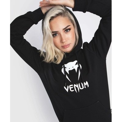 Venum Classic 04596-001 černá