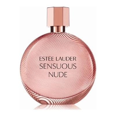 Estée Lauder Sensuous Nude parfumovaná voda dámska 100 ml Tester