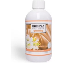 Horomia Olejový parfum do prania Vento d’Oriente 500 ml