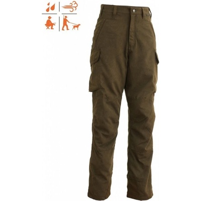 Kalhoty Chevalier Warwick Lady