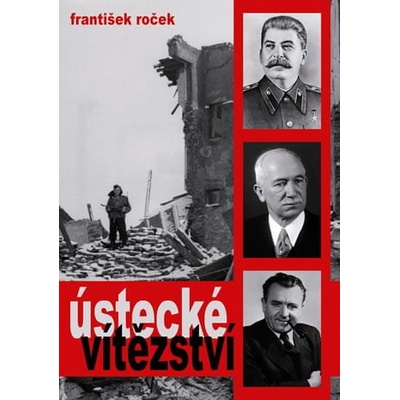 Ústecké vítězství