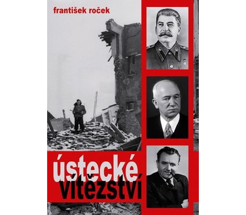 Ústecké vítězství