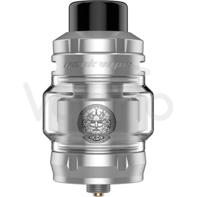 GeekVape Z Max Tank Stříbrný 4ml