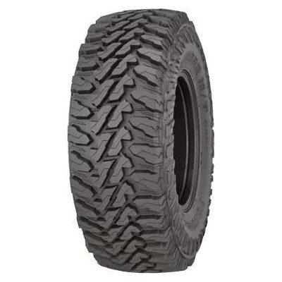 Yokohama Geolandar M/T G003 37/12,5 R17 124Q