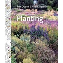 Planting: A New Perspective