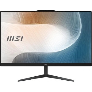 MSI Modern AM242 12M-1629XDE 00AE0711-1629