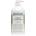 Waterclouds Volume Conditioner балсам за обем на нежна коса 1000ml