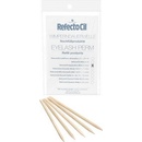 Refectocil Rosewood Stick 5 ks