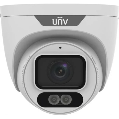 Uniview IPC3624LE-ADF28K-WL