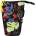 COOLPACK Калъф за моливи COOLPACK Lilo and Stitch, може да се опакова в черен модел RF143886 (RF143886)