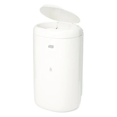 Tork TORK/564000 odpadkový kôš 5 l čierny