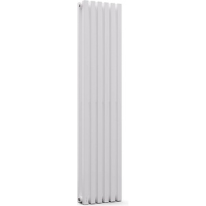 Blumfeldt Delgado 250x1200 mm 942W (SAN2-Bl-Dg-Dl-Wh)