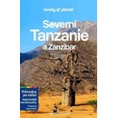 Tanzanie