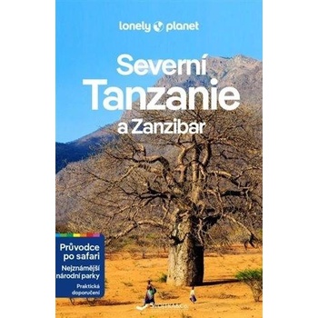Tanzanie