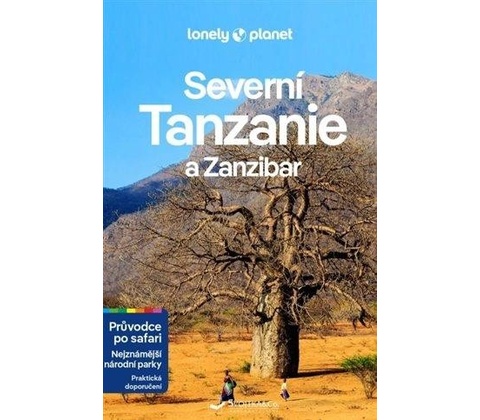 Tanzanie