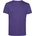 B&C Collection B&C INSPIRE E150 / Мъжка тениска - сияещо лилаво XS (01U01Bu3800)