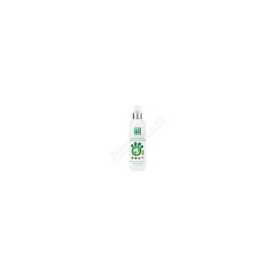 Menforsan Repelent proti hmyzu pro psy 250 ml