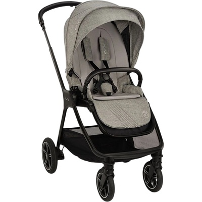 Nuna Triv Next BMW