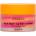 Douglas DOUGLAS Make-Up Day & Night Lip Balm And Mask Juicy Sorbet Балсам за устни 10ml