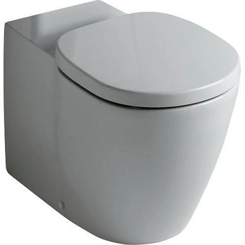 Ideal Standard E803701