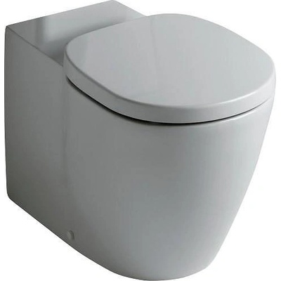 Ideal Standard E803701