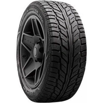 Image 1 of Cooper WeatherMaster WSC 195/65 R15 95T