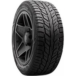 Cooper WeatherMaster WSC 195/65 R15 95T Автомобилни гуми