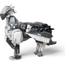Image 1 of LEGO® Harry Potter™ - Buckbeak (76427)