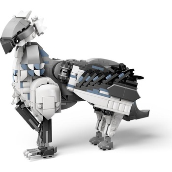 Image 1 of LEGO® Harry Potter™ - Buckbeak (76427)
