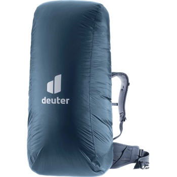 Deuter Raincover iii