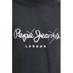 Pepe Jeans Суичър LUPITA (PL581467)