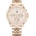 Tommy Hilfiger 1782224
