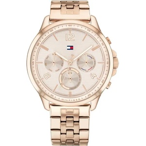 Tommy Hilfiger 1782224 Часовници