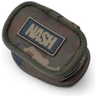 Nash Subterfuge Tackle Pouch Medium