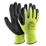 Active Gear Работни ръкавици Active Gear Grip G1190 (G1190)