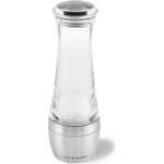 Cole & mason COLE&MASON Мелничка за сол AMESBURY - 19 см (Cole-&;-Mason-H-308792P)