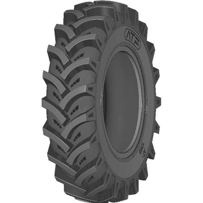 ATF 1360 15,5-38 133A8 TL