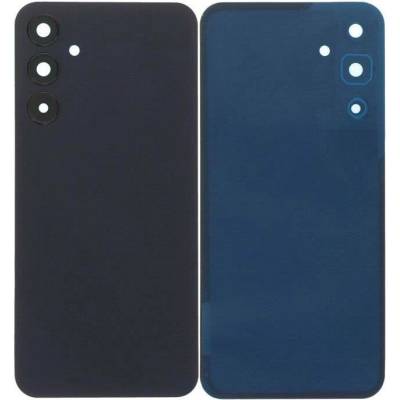 Samsung Galaxy A25 A256B - Bateriový Kryt Komplet (Midnight Blue), Blue