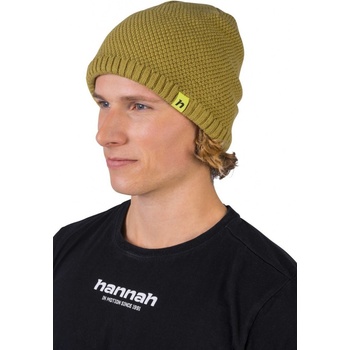 Hannah čepice Brit