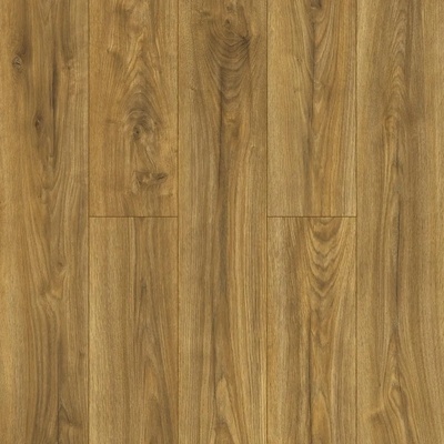 KRONOPOL Ламиниран паркет Kronopol Movie 40354 (5678)