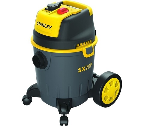 Stanley SXVC20PTE