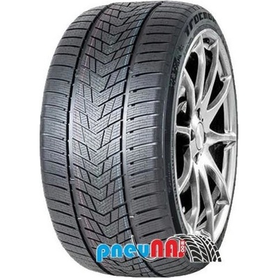 Rotalla Setula W Race S330 275/45 R21 110V