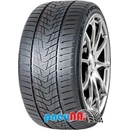 Rotalla Setula W Race S330 265/45 R20 108V