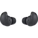 Samsung Galaxy Buds2 Pro SM-R510