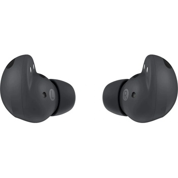 Samsung Galaxy Buds2 Pro SM-R510