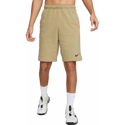 Nike DRI-FIT béžová