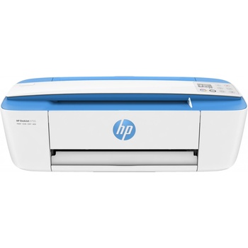 HP DeskJet 3760 T8X19B