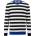 HUGO BOSS Блуза Boss Men's Girasole Crew Sweatshirt - Black
