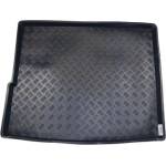 CarMart Стелка за багажник за BMW X1 U11 (2022+) upper floor