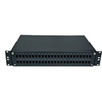 SeaMAX SeaMAX, 48x SC simplex, 2U, 19 инча, празен (BCFPCC1SXSM04DC2)